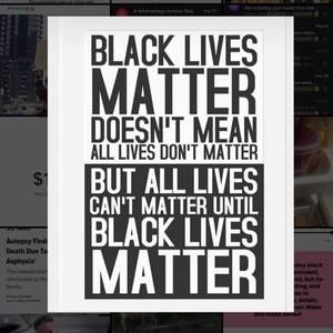 Meet your Posher, Delores